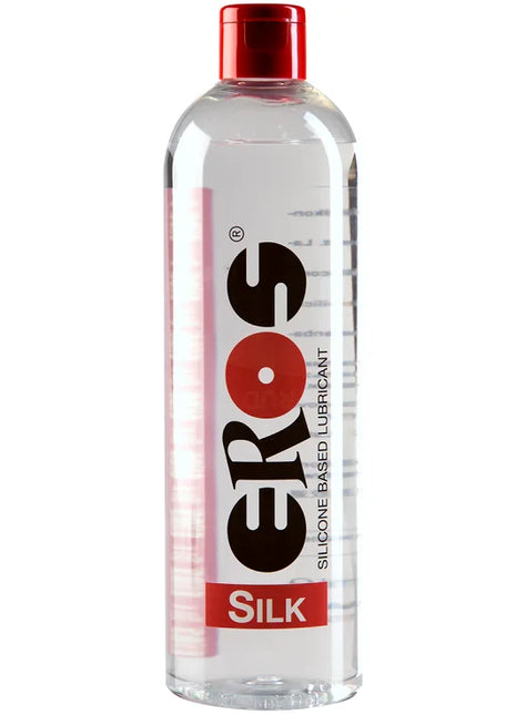 https://dreamlove.gesio.be/productos/imagenes/img_33816_529b3edfbd5782aabd20837dcf771d28_1.png