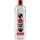 https://dreamlove.gesio.be/productos/imagenes/img_33816_529b3edfbd5782aabd20837dcf771d28_1.png