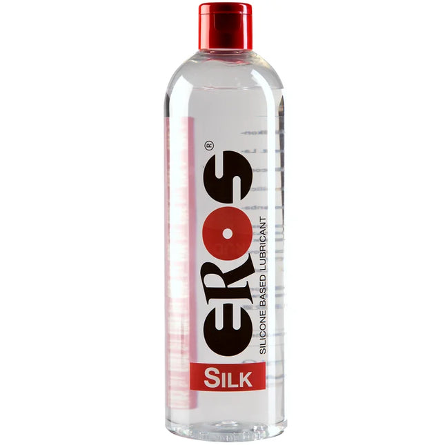 https://dreamlove.gesio.be/productos/imagenes/img_33816_529b3edfbd5782aabd20837dcf771d28_1.png