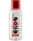 https://dreamlove.gesio.be/productos/imagenes/img_33814_5606719c7d209b5009fe7ad9ccfb4cd9_1.png