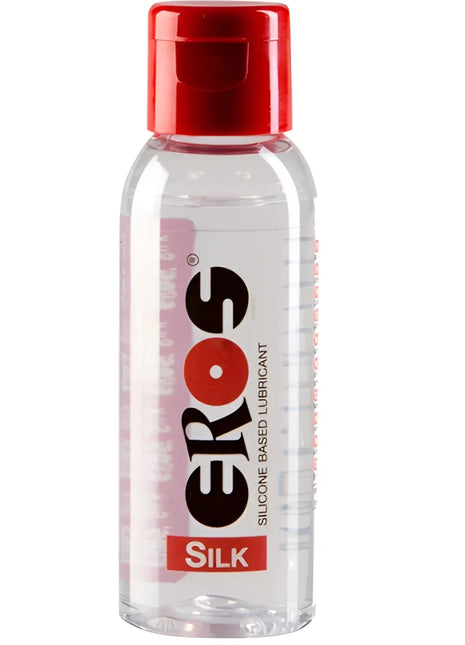 https://dreamlove.gesio.be/productos/imagenes/img_33814_5606719c7d209b5009fe7ad9ccfb4cd9_1.png
