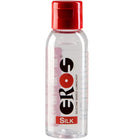 https://dreamlove.gesio.be/productos/imagenes/img_33814_5606719c7d209b5009fe7ad9ccfb4cd9_1.png