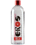 https://dreamlove.gesio.be/productos/imagenes/img_33817_1921b0057ea859fa029aa5ad53da61f5_1.png