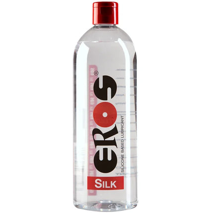 https://dreamlove.gesio.be/productos/imagenes/img_33817_1921b0057ea859fa029aa5ad53da61f5_1.png