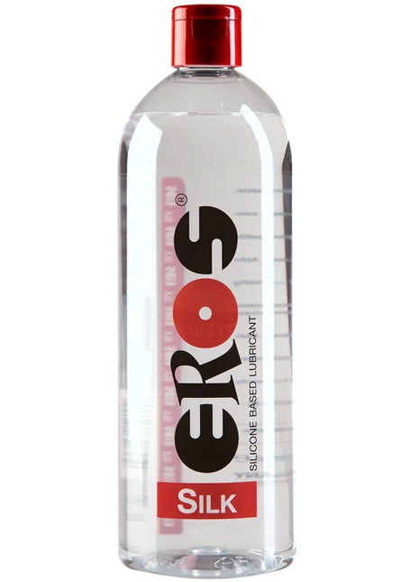 https://dreamlove.gesio.be/productos/imagenes/img_33817_1921b0057ea859fa029aa5ad53da61f5_1.png