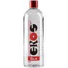 https://dreamlove.gesio.be/productos/imagenes/img_33817_1921b0057ea859fa029aa5ad53da61f5_1.png