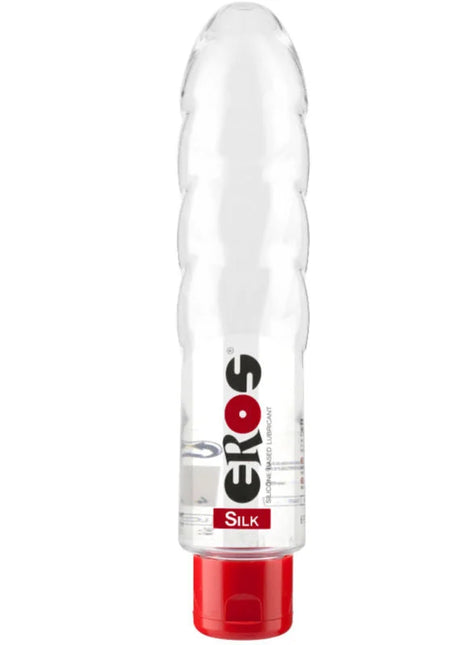 https://dreamlove.gesio.be/productos/imagenes/img_69664_ef624c05d174bfd81bb2ce514ae7f4a4_1.jpg