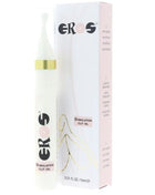 https://dreamlove.gesio.be/productos/imagenes/img_173887_aaf1cab77a3322b09a235bc07f1e4c77_1.jpg