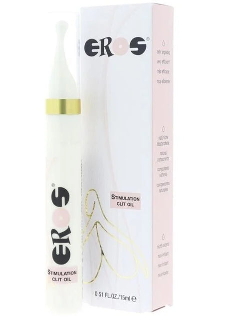 https://dreamlove.gesio.be/productos/imagenes/img_173887_aaf1cab77a3322b09a235bc07f1e4c77_1.jpg