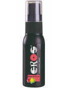 https://dreamlove.gesio.be/productos/imagenes/img_80561_ac0cb7651d1baf8f7c872b1828d5613b_1.jpg