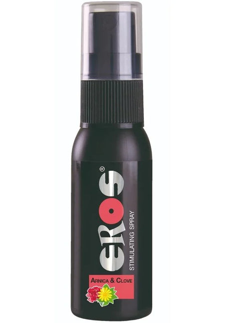 https://dreamlove.gesio.be/productos/imagenes/img_80561_ac0cb7651d1baf8f7c872b1828d5613b_1.jpg