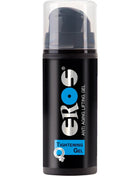 https://dreamlove.gesio.be/productos/imagenes/img_80506_29b44ec923d59be884ea994fab5d4fee_1.jpg