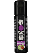 https://dreamlove.gesio.be/productos/imagenes/img_1407_b0abf2b1a393ec018777884ca3923d25_1.jpg