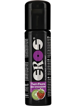 https://dreamlove.gesio.be/productos/imagenes/img_1407_b0abf2b1a393ec018777884ca3923d25_1.jpg
