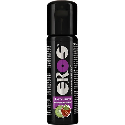 https://dreamlove.gesio.be/productos/imagenes/img_1407_b0abf2b1a393ec018777884ca3923d25_1.jpg