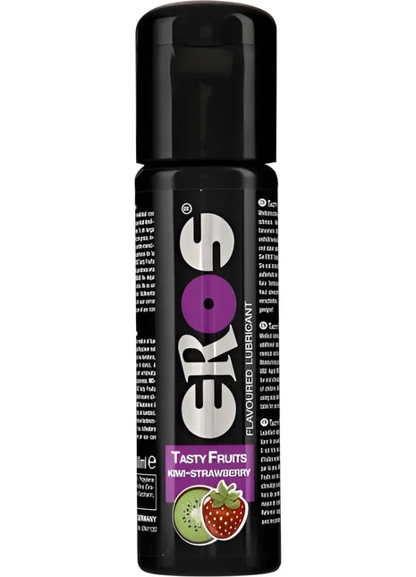 https://dreamlove.gesio.be/productos/imagenes/img_1407_b0abf2b1a393ec018777884ca3923d25_1.jpg