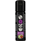 https://dreamlove.gesio.be/productos/imagenes/img_1407_b0abf2b1a393ec018777884ca3923d25_1.jpg