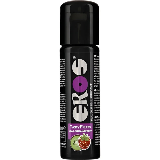 https://dreamlove.gesio.be/productos/imagenes/img_1407_b0abf2b1a393ec018777884ca3923d25_1.jpg