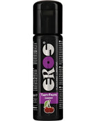 https://dreamlove.gesio.be/productos/imagenes/img_1406_42bfa8313c17c7dfb88ffe44b6a9c79f_1.jpg