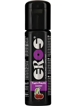 https://dreamlove.gesio.be/productos/imagenes/img_1406_42bfa8313c17c7dfb88ffe44b6a9c79f_1.jpg