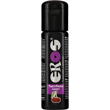 https://dreamlove.gesio.be/productos/imagenes/img_1406_42bfa8313c17c7dfb88ffe44b6a9c79f_1.jpg