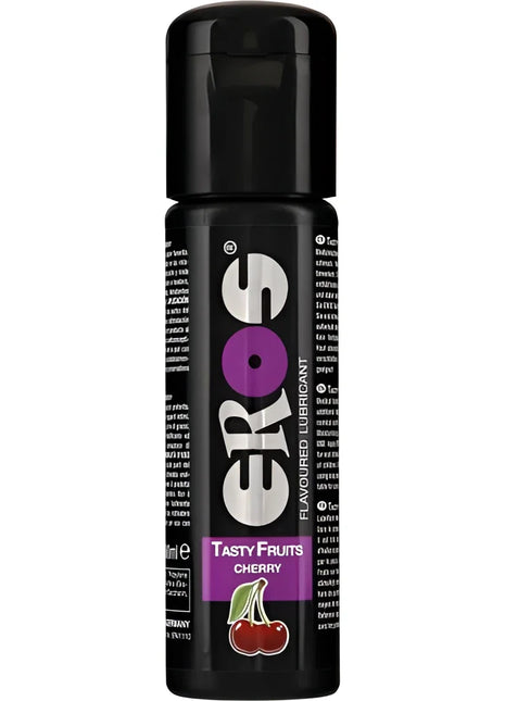 https://dreamlove.gesio.be/productos/imagenes/img_1406_42bfa8313c17c7dfb88ffe44b6a9c79f_1.jpg