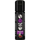 https://dreamlove.gesio.be/productos/imagenes/img_1406_42bfa8313c17c7dfb88ffe44b6a9c79f_1.jpg