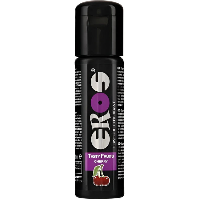 https://dreamlove.gesio.be/productos/imagenes/img_1406_42bfa8313c17c7dfb88ffe44b6a9c79f_1.jpg