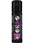 https://dreamlove.gesio.be/productos/imagenes/img_1410_51c5970e35a6f9d198ba07a3a2ce9c93_1.jpg