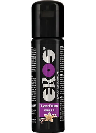 https://dreamlove.gesio.be/productos/imagenes/img_1410_51c5970e35a6f9d198ba07a3a2ce9c93_1.jpg
