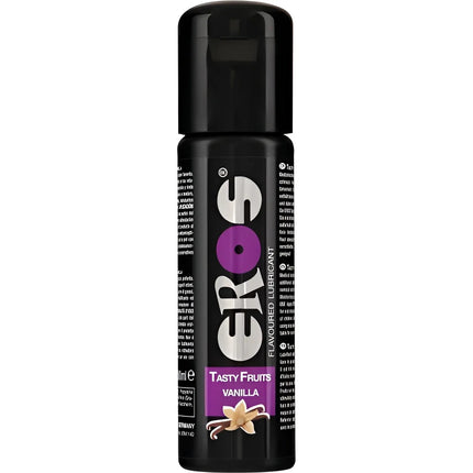 https://dreamlove.gesio.be/productos/imagenes/img_1410_51c5970e35a6f9d198ba07a3a2ce9c93_1.jpg