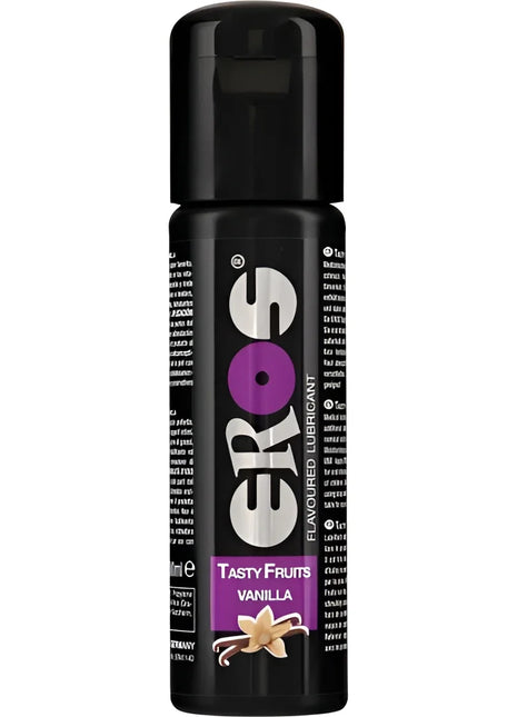 https://dreamlove.gesio.be/productos/imagenes/img_1410_51c5970e35a6f9d198ba07a3a2ce9c93_1.jpg