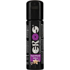 https://dreamlove.gesio.be/productos/imagenes/img_1410_51c5970e35a6f9d198ba07a3a2ce9c93_1.jpg