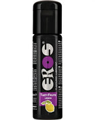 https://dreamlove.gesio.be/productos/imagenes/img_1409_a322e7ae61a7c5f4c54ea1c1e28eeee1_1.jpg