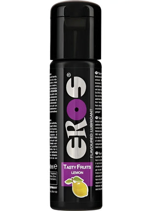 https://dreamlove.gesio.be/productos/imagenes/img_1409_a322e7ae61a7c5f4c54ea1c1e28eeee1_1.jpg