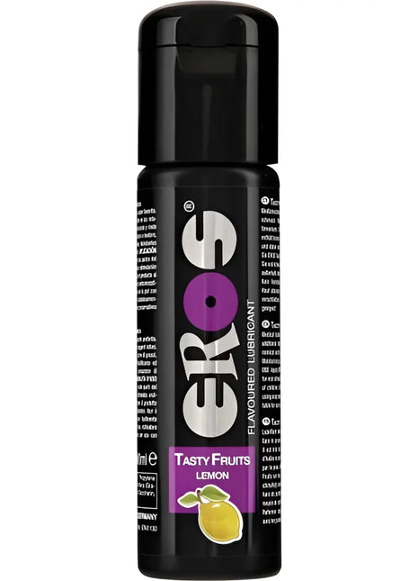 https://dreamlove.gesio.be/productos/imagenes/img_1409_a322e7ae61a7c5f4c54ea1c1e28eeee1_1.jpg