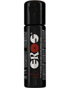 https://dreamlove.gesio.be/productos/imagenes/img_1392_fa7a665890d8971c62791c9ce5a85561_1.jpg