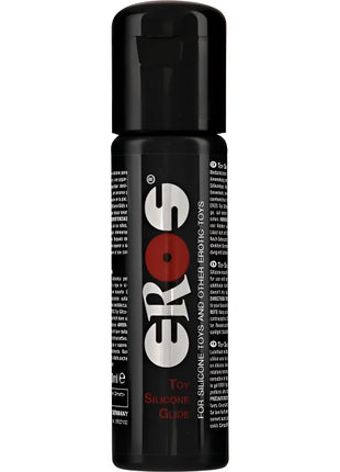 https://dreamlove.gesio.be/productos/imagenes/img_1392_fa7a665890d8971c62791c9ce5a85561_1.jpg
