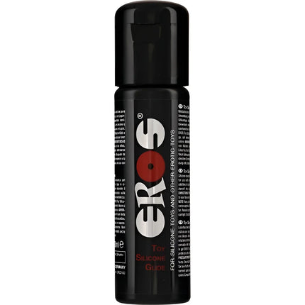 https://dreamlove.gesio.be/productos/imagenes/img_1392_fa7a665890d8971c62791c9ce5a85561_1.jpg
