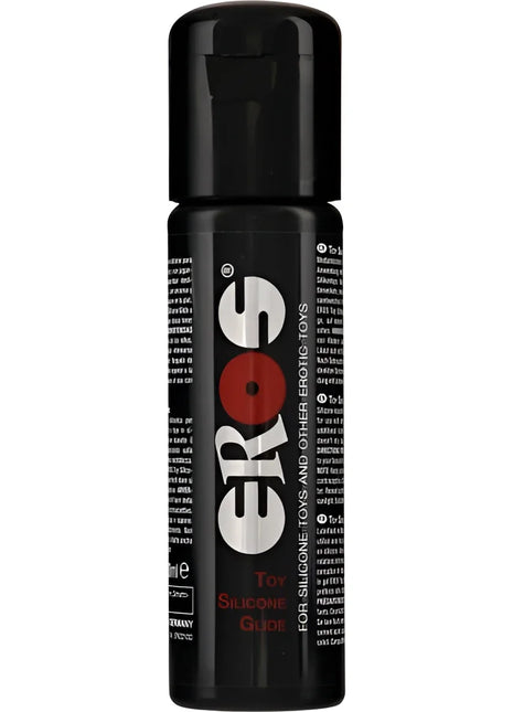 https://dreamlove.gesio.be/productos/imagenes/img_1392_fa7a665890d8971c62791c9ce5a85561_1.jpg