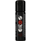 https://dreamlove.gesio.be/productos/imagenes/img_1392_fa7a665890d8971c62791c9ce5a85561_1.jpg