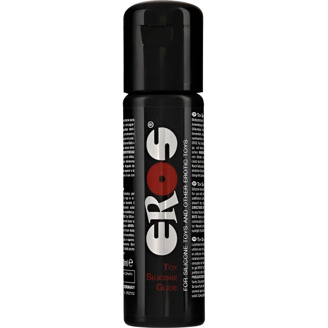 https://dreamlove.gesio.be/productos/imagenes/img_1392_fa7a665890d8971c62791c9ce5a85561_1.jpg