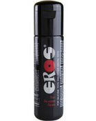https://dreamlove.gesio.be/productos/imagenes/img_39947_aa250f859fc77b31fb3377a01f8962cb_1.jpg