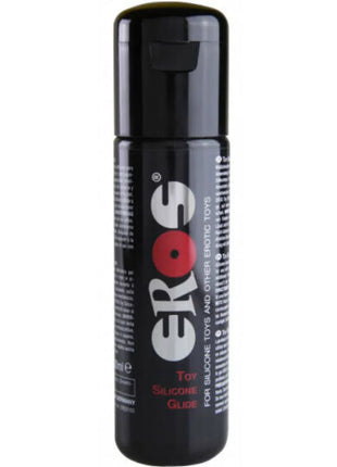 https://dreamlove.gesio.be/productos/imagenes/img_39947_aa250f859fc77b31fb3377a01f8962cb_1.jpg
