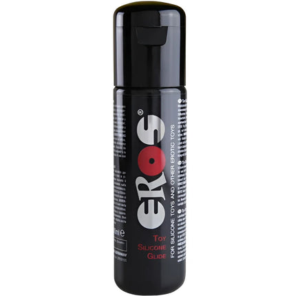 https://dreamlove.gesio.be/productos/imagenes/img_39947_aa250f859fc77b31fb3377a01f8962cb_1.jpg