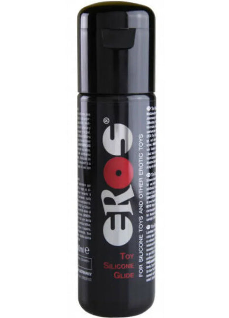 https://dreamlove.gesio.be/productos/imagenes/img_39947_aa250f859fc77b31fb3377a01f8962cb_1.jpg