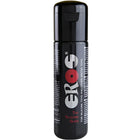 https://dreamlove.gesio.be/productos/imagenes/img_39947_aa250f859fc77b31fb3377a01f8962cb_1.jpg