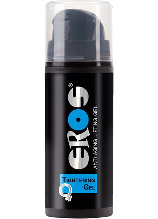 https://dreamlove.gesio.be/productos/imagenes/img_80496_4658fd459ea46954017de9d04828700b_1.jpg
