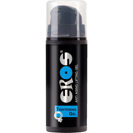 https://dreamlove.gesio.be/productos/imagenes/img_80496_4658fd459ea46954017de9d04828700b_1.jpg