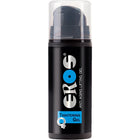 https://dreamlove.gesio.be/productos/imagenes/img_80496_4658fd459ea46954017de9d04828700b_1.jpg